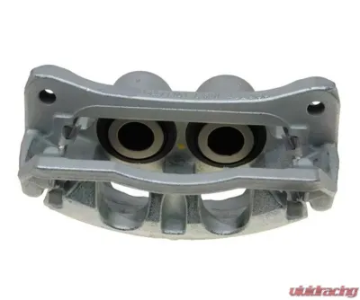 Raybestos R-Line Reman Semi-Loaded Caliper & Bracket Assembly Rear Right FRC12279 - FRC12279