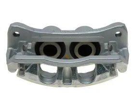 Raybestos R-Line Reman Semi-Loaded Caliper & Bracket Assembly Rear Left FRC12280