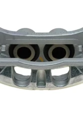 Raybestos R-Line Reman Semi-Loaded Caliper & Bracket Assembly Rear Left FRC12280                                     - FRC12280 - Image 5