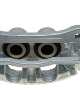 Raybestos R-Line Reman Semi-Loaded Caliper & Bracket Assembly Rear Left FRC12280                                     - FRC12280 - Image 3