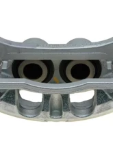Raybestos R-Line Reman Semi-Loaded Caliper & Bracket Assembly Rear Left FRC12280                                     - FRC12280 - Image 5
