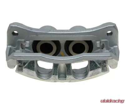 Raybestos R-Line Reman Semi-Loaded Caliper & Bracket Assembly Rear Left FRC12280 - FRC12280