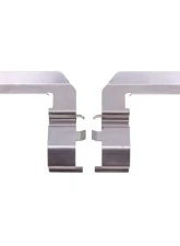 Raybestos Element3 New Semi-Loaded Caliper & Bracket Assembly Front Left FRC12281N                                     - FRC12281N - Image 6