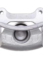 Raybestos Element3 New Semi-Loaded Caliper & Bracket Assembly Front Left FRC12281N                                     - FRC12281N - Image 2