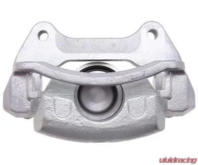 Raybestos Element3 New Semi-Loaded Caliper & Bracket Assembly Front Left FRC12281N - FRC12281N
