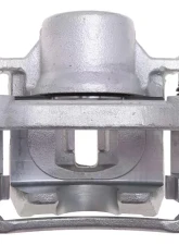 Raybestos Element3 New Semi-Loaded Caliper & Bracket Assembly Front Left FRC12281N                                     - FRC12281N - Image 3