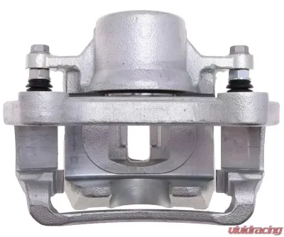Raybestos Element3 New Semi-Loaded Caliper & Bracket Assembly Front Left FRC12281N - FRC12281N