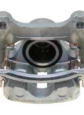 Raybestos R-Line Reman Semi-Loaded Caliper & Bracket Assembly Front Left FRC12281                                     - FRC12281 - Image 5