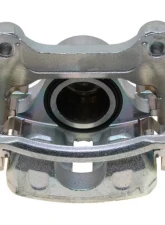 Raybestos R-Line Reman Semi-Loaded Caliper & Bracket Assembly Front Left FRC12281                                     - FRC12281 - Image 5