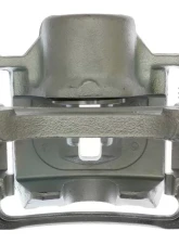 Raybestos R-Line Reman Semi-Loaded Coated Caliper & Bracket Assembly Front Right FRC12282C                                     - FRC12282C - Image 3