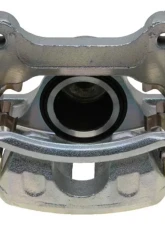 Raybestos R-Line Reman Semi-Loaded Caliper & Bracket Assembly Front Right FRC12282                                     - FRC12282 - Image 5