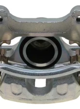 Raybestos R-Line Reman Semi-Loaded Caliper & Bracket Assembly Front Right FRC12282                                     - FRC12282 - Image 5