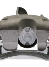 Raybestos Element3 New Semi-Loaded Caliper & Bracket Assembly Buick LaCrosse Rear Right 2010-2012 FRC12283N                                     - FRC12283N - Image 2