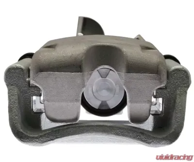 Raybestos Element3 New Semi-Loaded Caliper & Bracket Assembly Buick LaCrosse Rear Right 2010-2012 FRC12283N - FRC12283N