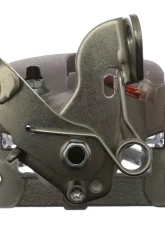 Raybestos Element3 New Semi-Loaded Caliper & Bracket Assembly Buick LaCrosse Rear Right 2010-2012 FRC12283N                                     - FRC12283N - Image 4