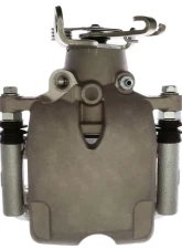 Raybestos Element3 New Semi-Loaded Caliper & Bracket Assembly Buick LaCrosse Rear Right 2010-2012 FRC12283N                                     - FRC12283N - Image 5