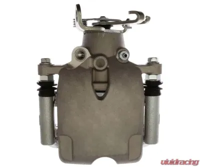 Raybestos Element3 New Semi-Loaded Caliper & Bracket Assembly Buick LaCrosse Rear Right 2010-2012 FRC12283N - FRC12283N