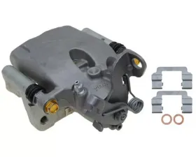 Raybestos R-Line Reman Semi-Loaded Caliper & Bracket Assembly Buick LaCrosse Rear Right 2010-2012 FRC12283