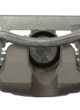 Raybestos Element3 New Semi-Loaded Caliper & Bracket Assembly Buick LaCrosse Rear Left 2010-2012 FRC12284N                                     - FRC12284N - Image 2