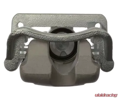 Raybestos Element3 New Semi-Loaded Caliper & Bracket Assembly Buick LaCrosse Rear Left 2010-2012 FRC12284N - FRC12284N