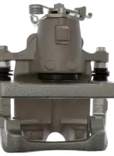 Raybestos Element3 New Semi-Loaded Caliper & Bracket Assembly Buick LaCrosse Rear Left 2010-2012 FRC12284N                                     - FRC12284N - Image 3