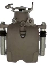 Raybestos Element3 New Semi-Loaded Caliper & Bracket Assembly Buick LaCrosse Rear Left 2010-2012 FRC12284N                                     - FRC12284N - Image 5