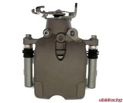 Raybestos Element3 New Semi-Loaded Caliper & Bracket Assembly Buick LaCrosse Rear Left 2010-2012 FRC12284N - FRC12284N