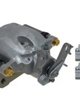 Raybestos R-Line Reman Semi-Loaded Caliper & Bracket Assembly Buick LaCrosse Rear Left 2010-2012 FRC12284                                     - FRC12284 - Image 3