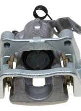 Raybestos Brakes Raybestos R-Line Reman Semi-Loaded Caliper & Bracket Assy                                     - FRC12285 - Image 5