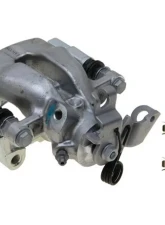 Raybestos Brakes Raybestos R-Line Reman Semi-Loaded Caliper & Bracket Assy                                     - FRC12285 - Image 2