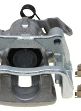 Raybestos Brakes Raybestos R-Line Reman Semi-Loaded Caliper & Bracket Assy                                     - FRC12285 - Image 3