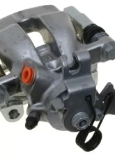 Raybestos Brakes Raybestos R-Line Reman Semi-Loaded Caliper & Bracket Assy                                     - FRC12285 - Image 4