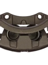Raybestos R-Line Reman Semi-Loaded Caliper & Bracket Assembly Nissan X-Trail Front Right 2005-2006 FRC12288                                     - FRC12288 - Image 2