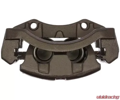 Raybestos R-Line Reman Semi-Loaded Caliper & Bracket Assembly Nissan X-Trail Front Right 2005-2006 FRC12288 - FRC12288