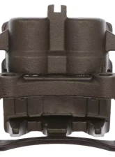 Raybestos R-Line Reman Semi-Loaded Caliper & Bracket Assembly Nissan X-Trail Front Right 2005-2006 FRC12288                                     - FRC12288 - Image 3