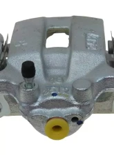 Raybestos R-Line Reman Semi-Loaded Caliper & Bracket Assembly Nissan X-Trail Rear Right 2005-2006 FRC12289                                     - FRC12289 - Image 5