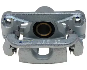 Raybestos R-Line Reman Semi-Loaded Caliper & Bracket Assembly Nissan X-Trail Rear Left 2005-2006 FRC12290
