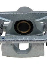 Raybestos R-Line Reman Semi-Loaded Caliper & Bracket Assembly Nissan X-Trail Rear Left 2005-2006 FRC12290                                     - FRC12290 - Image 5