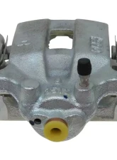 Raybestos R-Line Reman Semi-Loaded Caliper & Bracket Assembly Nissan X-Trail Rear Left 2005-2006 FRC12290                                     - FRC12290 - Image 5