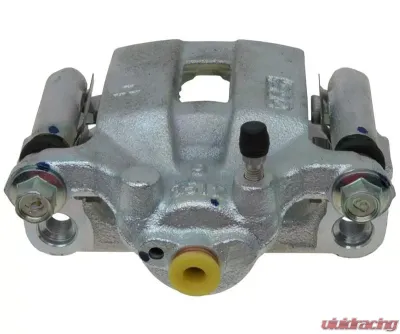 Raybestos R-Line Reman Semi-Loaded Caliper & Bracket Assembly Nissan X-Trail Rear Left 2005-2006 FRC12290 - FRC12290