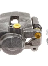 Raybestos R-Line Reman Semi-Loaded Caliper & Bracket Assembly Mazda Miata Front Right 2001-2005 FRC12291                                     - FRC12291 - Image 3