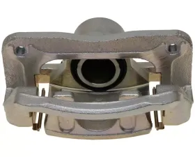Raybestos R-Line Reman Semi-Loaded Caliper & Bracket Assembly Kia Sorento Rear Left 2007-2009 FRC12293
