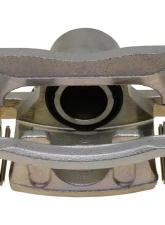 Raybestos R-Line Reman Semi-Loaded Caliper & Bracket Assembly Kia Sorento Rear Left 2007-2009 FRC12293                                     - FRC12293 - Image 5