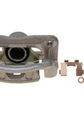 Raybestos R-Line Reman Semi-Loaded Caliper & Bracket Assembly Kia Sorento Rear Left 2007-2009 FRC12293                                     - FRC12293 - Image 3