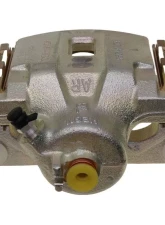 Raybestos R-Line Reman Semi-Loaded Caliper & Bracket Assembly Kia Sorento Rear Left 2007-2009 FRC12293                                     - FRC12293 - Image 4