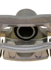 Raybestos R-Line Reman Semi-Loaded Caliper & Bracket Assembly Kia Sorento Rear Left 2007-2009 FRC12293                                     - FRC12293 - Image 5