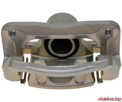 Raybestos R-Line Reman Semi-Loaded Caliper & Bracket Assembly Kia Sorento Rear Left 2007-2009 FRC12293 - FRC12293