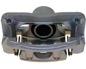 Raybestos R-Line Reman Semi-Loaded Caliper & Bracket Assembly Kia Sorento Rear Right 2007-2009 FRC12294