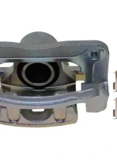 Raybestos R-Line Reman Semi-Loaded Caliper & Bracket Assembly Kia Sorento Rear Right 2007-2009 FRC12294                                     - FRC12294 - Image 3