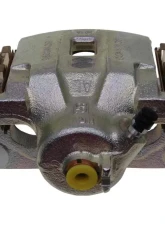 Raybestos R-Line Reman Semi-Loaded Caliper & Bracket Assembly Kia Sorento Rear Right 2007-2009 FRC12294                                     - FRC12294 - Image 4